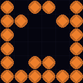 149.5.210.151