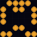 149.5.210.152