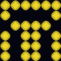 149.5.210.153