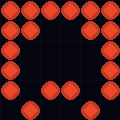 149.5.210.154