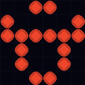 149.5.210.155