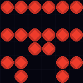 149.5.210.156