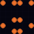 149.5.210.158