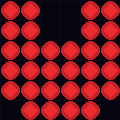 149.5.210.159