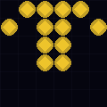 149.5.210.16