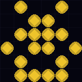 149.5.210.160
