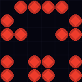149.5.210.161