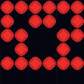 149.5.210.162