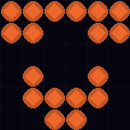 149.5.210.163