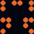 149.5.210.167