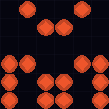 149.5.210.168