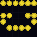 149.5.210.169