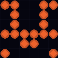 149.5.210.17