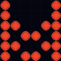 149.5.210.170
