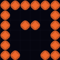 149.5.210.171