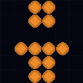 149.5.210.172