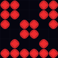149.5.210.173