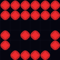 149.5.210.174