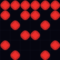 149.5.210.175
