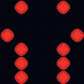 149.5.210.179