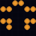 149.5.210.18