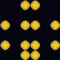 149.5.210.181
