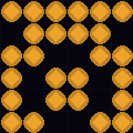 149.5.210.182