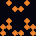 149.5.210.189