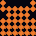 149.5.210.191