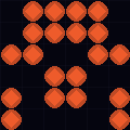 149.5.210.192