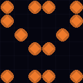 149.5.210.193