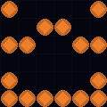 149.5.210.194