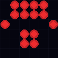 149.5.210.195
