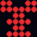 149.5.210.199