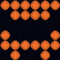 149.5.210.2