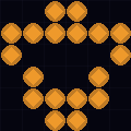 149.5.210.201