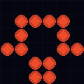 149.5.210.202