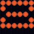 149.5.210.203
