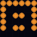 149.5.210.204