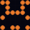 149.5.210.205