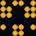 149.5.210.206
