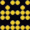 149.5.210.207