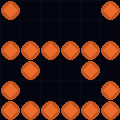 149.5.210.208