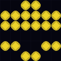 149.5.210.21