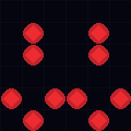 149.5.210.210
