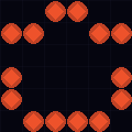 149.5.210.211