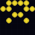 149.5.210.213