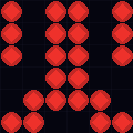 149.5.210.214