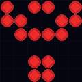 149.5.210.215