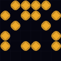 149.5.210.216